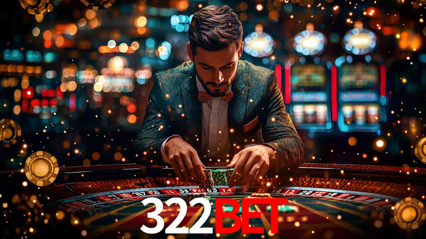 Instant EasyPaisa 322Bet