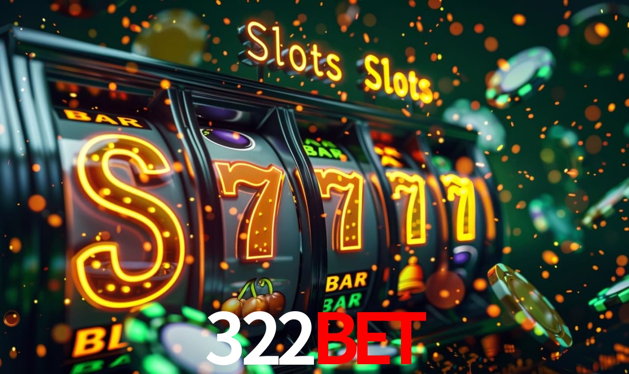 Apostas de Basquete 322Bet