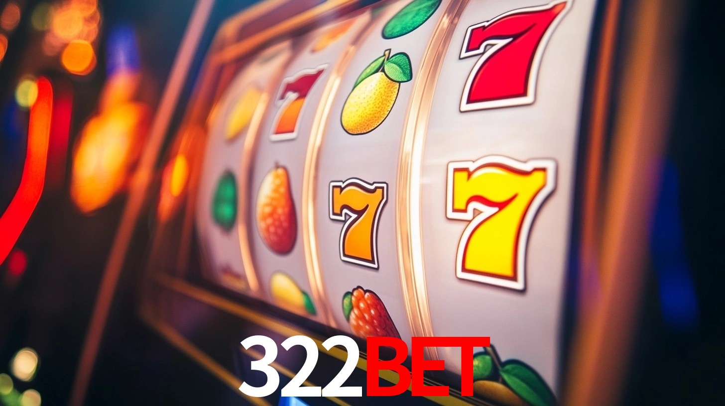 322Bet,322Bet Login