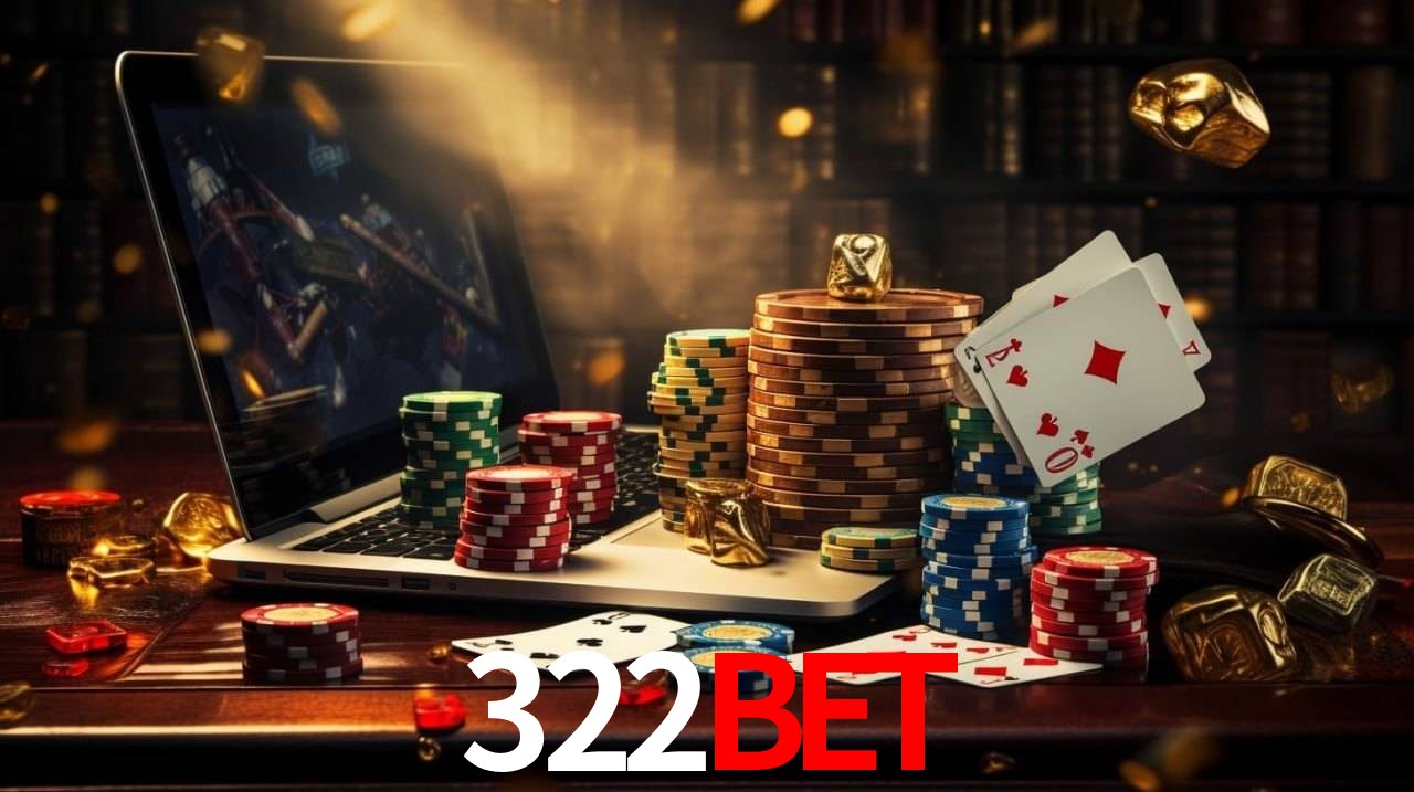 Estratégias Crash Games 322Bet