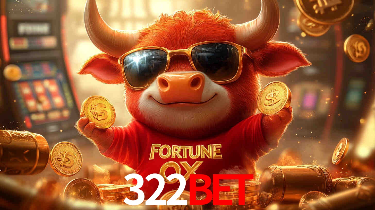 322Bet