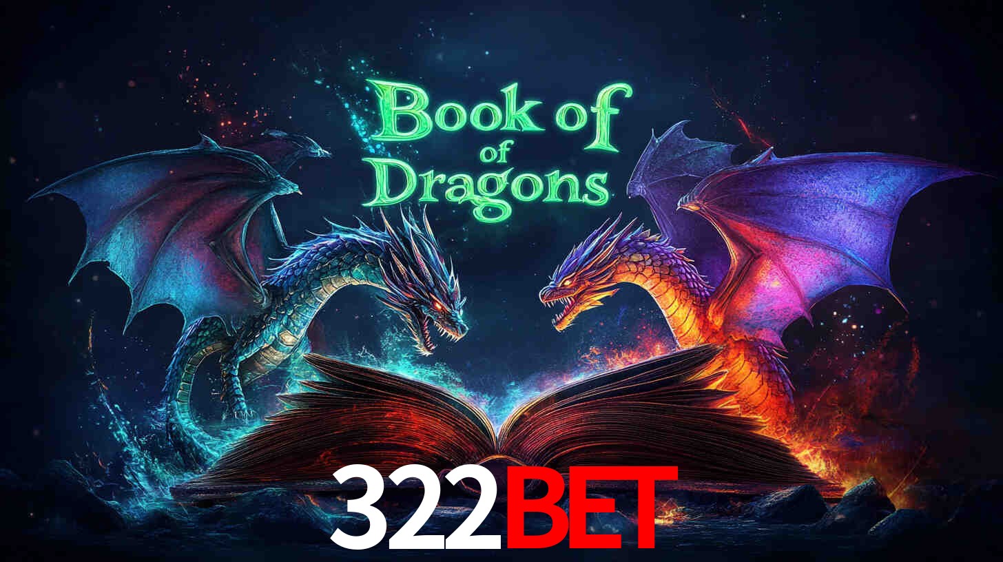 A Popularidade dos Caça-Níqueis no 322Bet