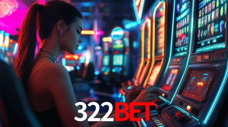 322Bet,322Bet Login