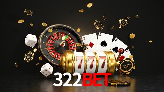 Aviator Game 322Bet