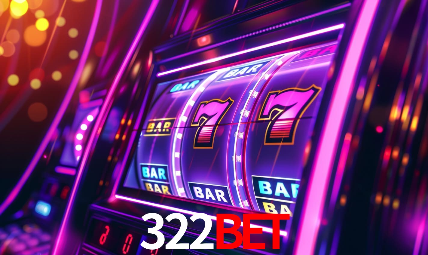 322Bet Login