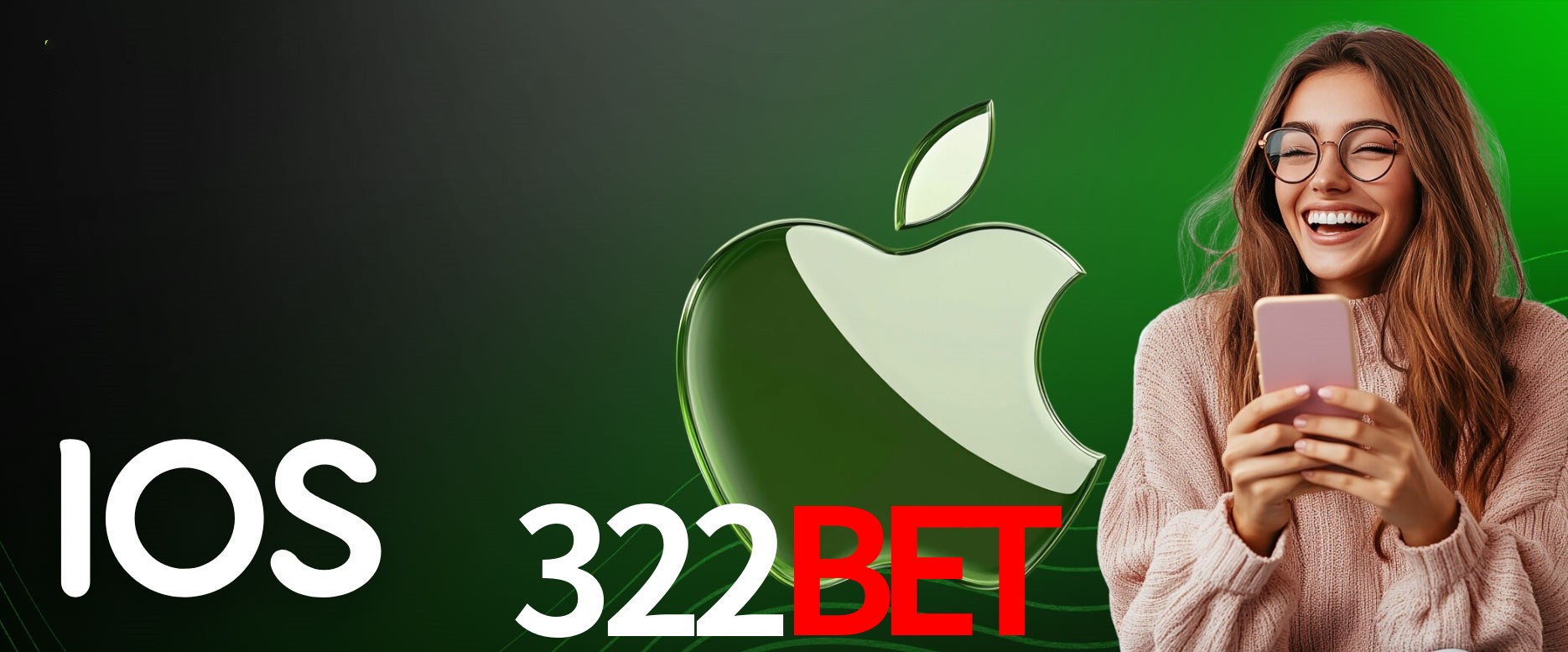 2FA Security 322Bet