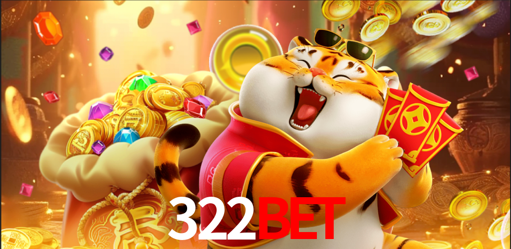 322Bet App