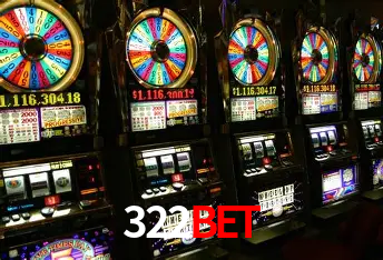 Descubra o Programa VIP da 322Bet: Vantagens Exclusivas para Jogadores