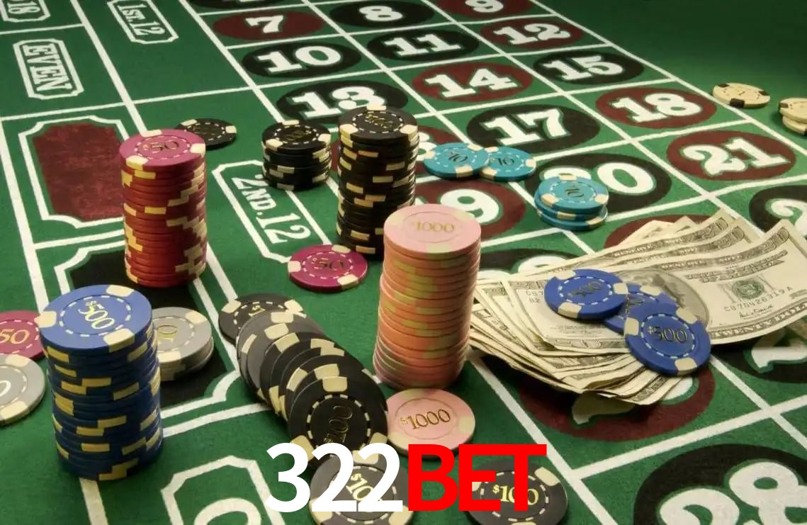 322Bet,322Bet Login