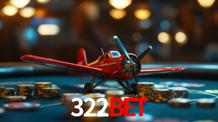 Game Statistics 322Bet