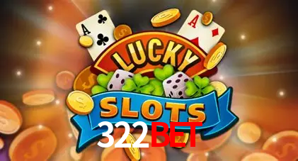 Desvendando o Mundo dos Jogos Virtuais na 322Bet