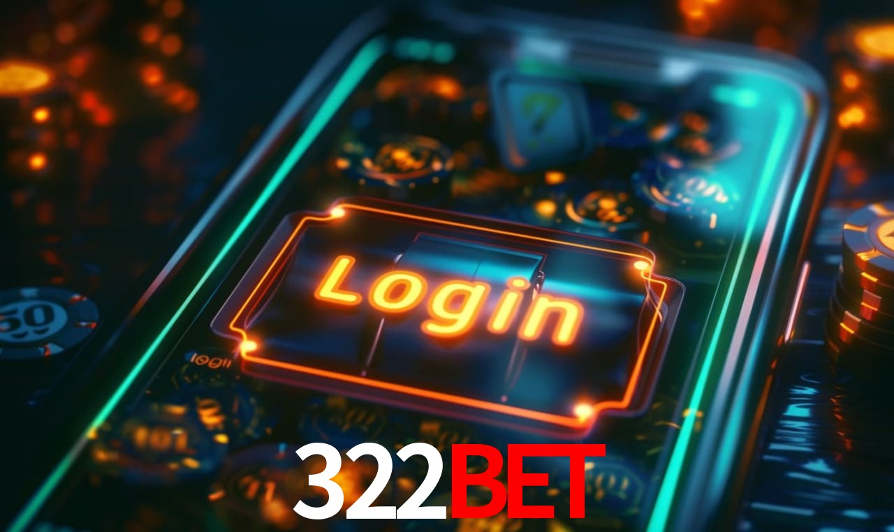 Crash Games Strategies 322Bet