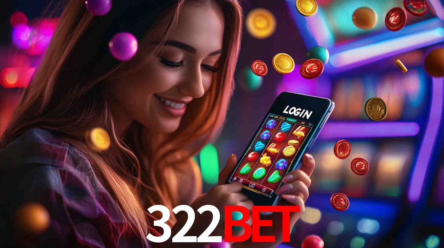 322Bet,322Bet Login