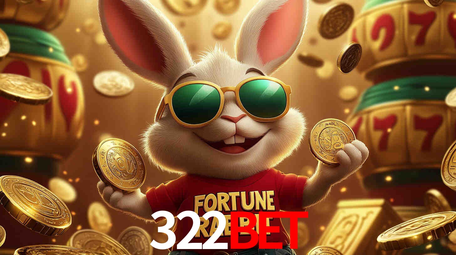 322Bet,322Bet Login