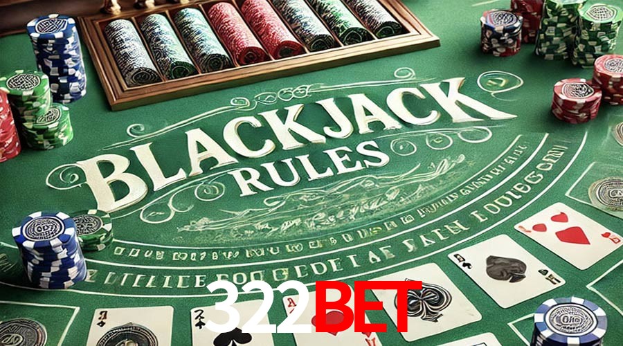 Player Reviews 322Bet