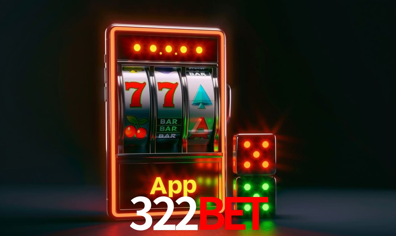Avaliações dos Jogadores 322Bet