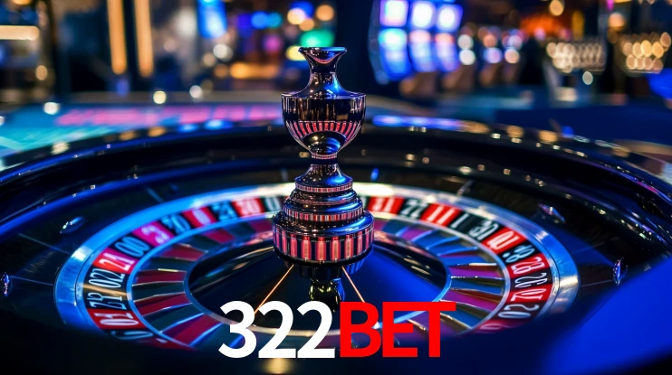 322Bet