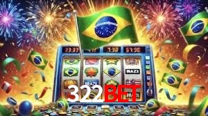 Statistics 322Bet