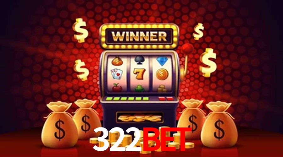 Games Directory 322Bet
