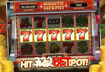 Desvendando o Mundo dos Jogos Virtuais na 322Bet