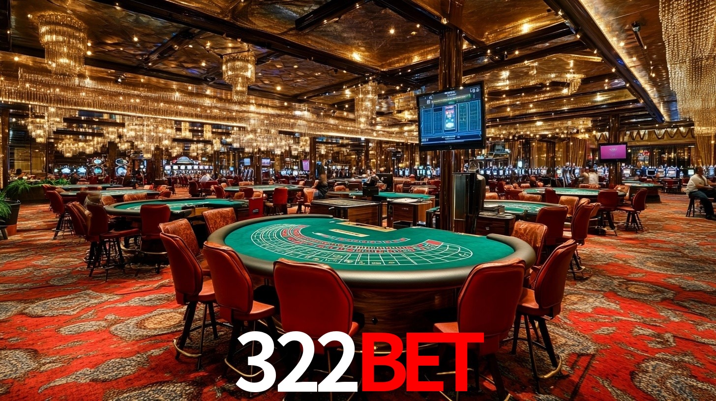 322Bet,322Bet Login