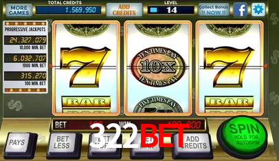 A Emoção da Loteria na 322Bet: Uma Chance de Mudança de Vida