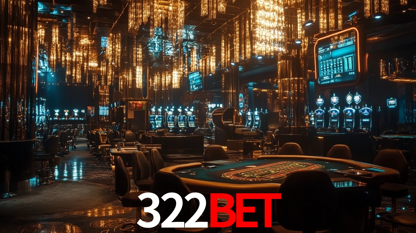 322Bet,322Bet Login