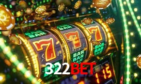 Security Systems 322Bet