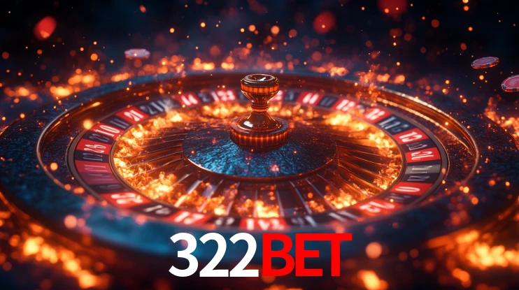 322Bet