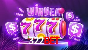 Football Betting 322Bet