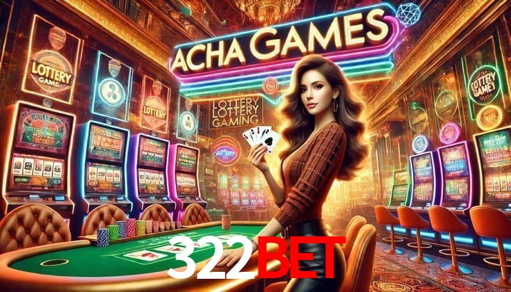 Crash Games Statistics 322Bet