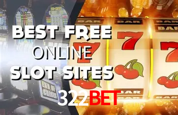 A Experiência Imersiva dos Cassinos Ao Vivo no 322Bet
