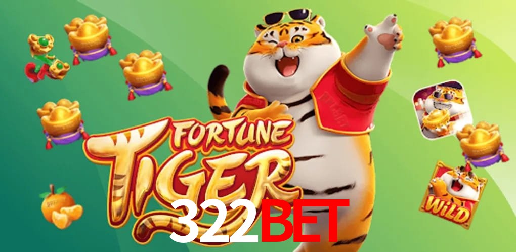 Sports Statistics 322Bet