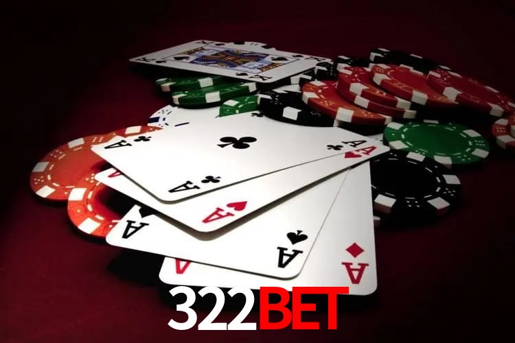 Jogo Spaceman 322Bet