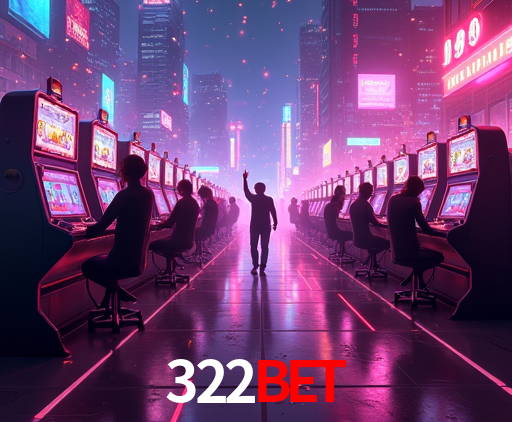 Jogo Aviator 322Bet