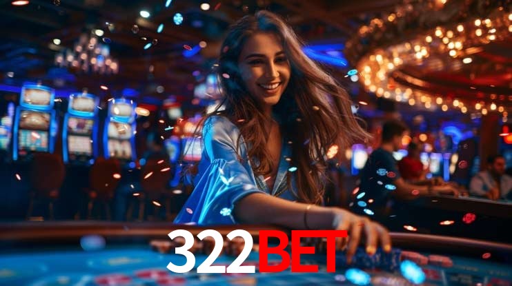 Basketball Betting 322Bet