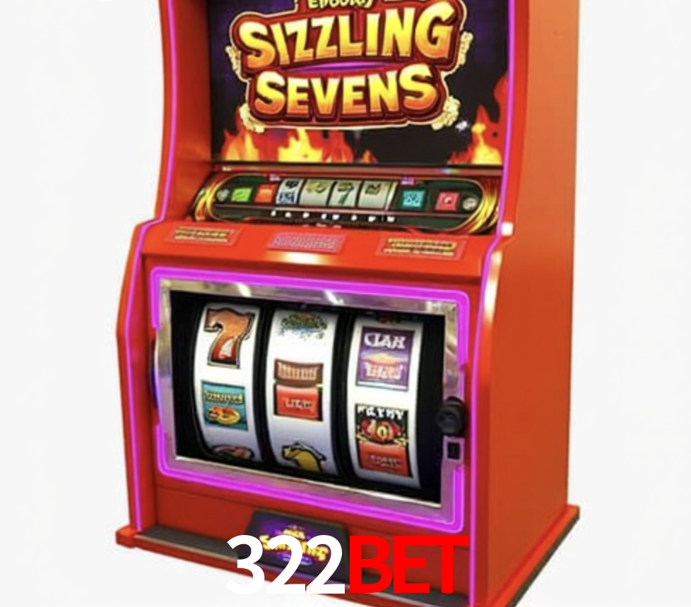 Secure Login 322Bet