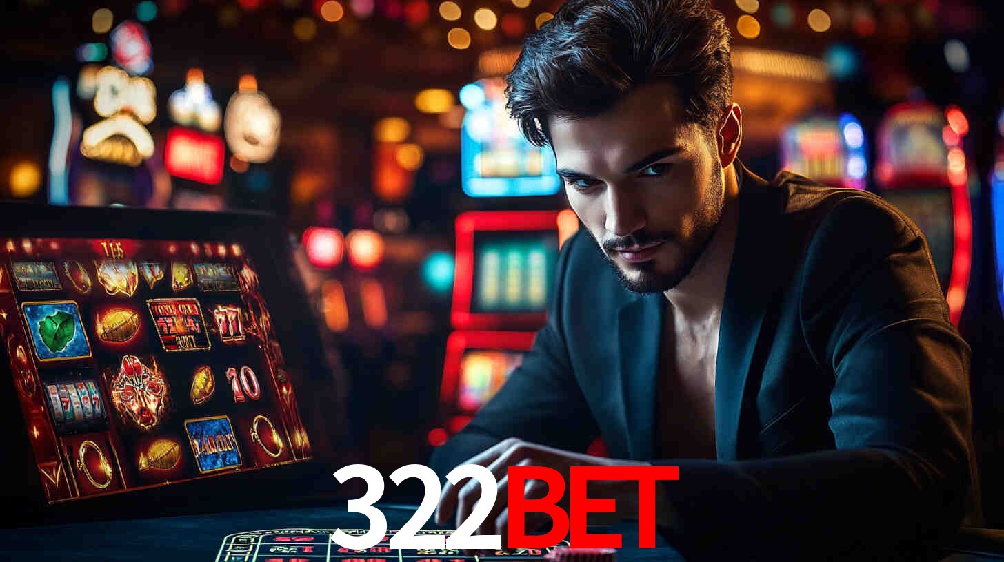 322Bet,322Bet Login