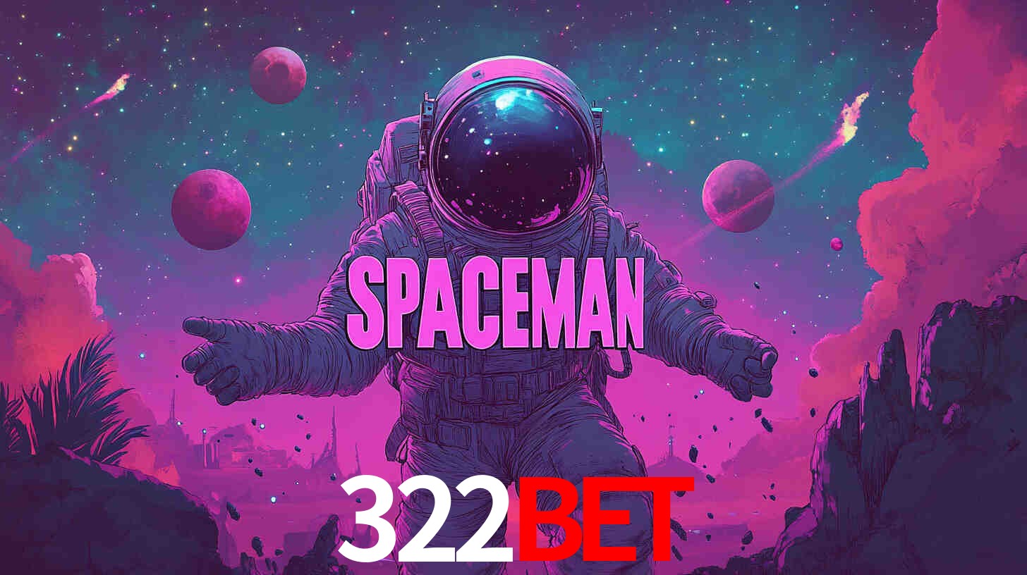 Descubra a Essência do 322Bet: Nossa História e Compromissos