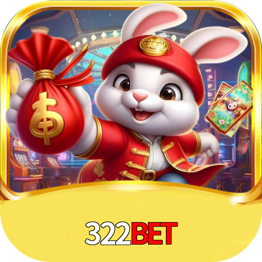 322Bet